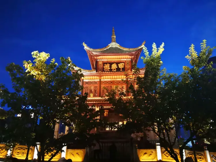 远见筑城(筑远建筑工程有限公司怎么样)-第1张图片-战略资本商业服务